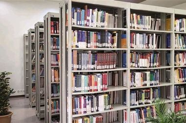 ایمنی فقط قانون نیست؛ فرهنگی است که با آگاهی، آموزش، و تعهد همه افراد ساخته می‌شود