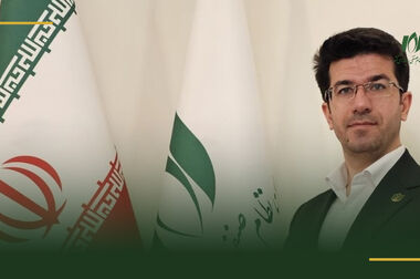 اقتصاد دیجیتال ایران در بزنگاه تحول| الکامپ؛ نقطه همگرایی صنعت فاوا