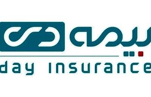 رشد ۷۲ درصدی حق بیمه تولیدی بیمه دی در بهار