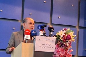 یک دهه همراهی صنعت با مدیریت انرژی/ جایزه ملی مدیریت انرژی به مرجع صنایع تبدیل شده است

