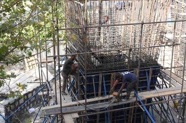 انعقاد تفاهمنامه میان شهرداری و آموزش و پرورش منطقه یک، با اولویت مدارس مشارکت کننده در طرح من شهردارم