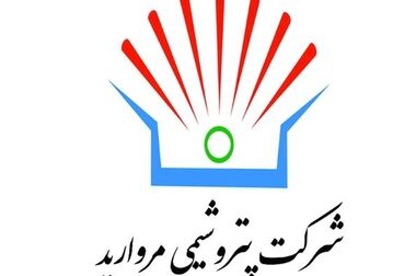 بهره‌برداری از هفتمین خط واحد POY پتروشیمی شهید تندگویان