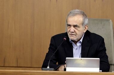 خریداران جدیدترین پذیره‌نویسی اوراق مرابحه عام دولت بانک‌ها هستند/ نهادهای مالی بازار سرمایه برای حمایت از بورس در این پذیره‌نویسی مشارکت نخواهند داشت/ عرضه این اوراق بر معاملات بازار سهام تاثیری ندارد
