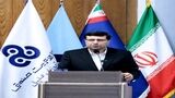 حل مسائل صنعت کشور با اجرای طرح تربیت هزار مدیر