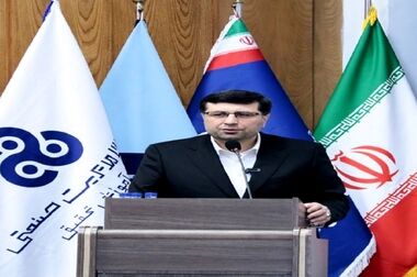 سازمان مدیریت صنعتی باید مرجع اصلی ارزیابی میزان خسارت‌های جنگ به کسب و کارها باشد