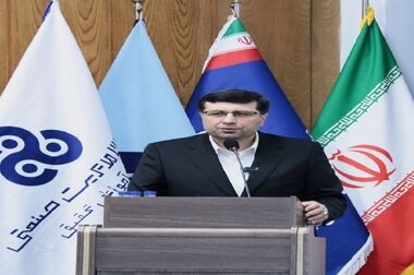  سازمان مدیریت صنعتی باید مرجع اصلی ارزیابی میزان خسارت‌های جنگ به کسب و کارها باشد