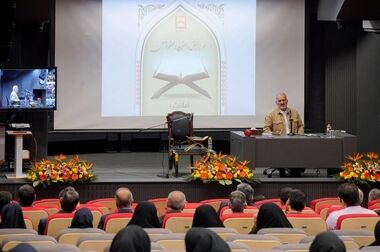 پرداخت ۱۶۱۸ میلیارد ریال سهم‌الشرکه متمم نهضت ملی مسکن