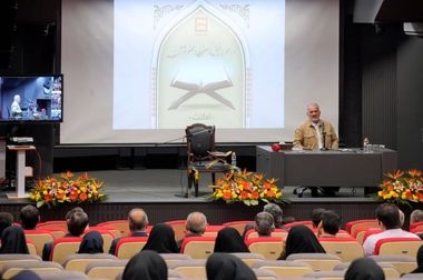 پرداخت ۱۶۱۸ میلیارد ریال سهم‌الشرکه متمم نهضت ملی مسکن