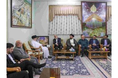 بکارگیری ابزارهای نوین تأمین مالی زنجیره تولید در بانک مسکن/ نخستین اوراق گام به ارزش ۱۰۰۰ میلیارد ریال صادر شد