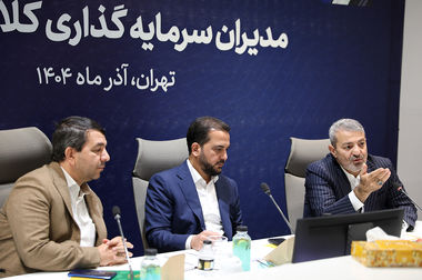 چرا شهرداری طرح خانه‌ریز را شروع کرد؟ + ویدئو