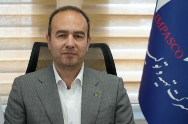 آغاز بزرگ‌ترین عملیات اکتشافی پی‌جویی تکمیلی در استان کردستان