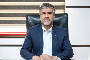 سرمایه انسانی بانک مسکن در مسیر توانمندسازی و توسعه