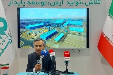  به ناترازی انرژی غلبه کردیم / چند نرخی بودن دلار، بلای جان تولیدکنندگان