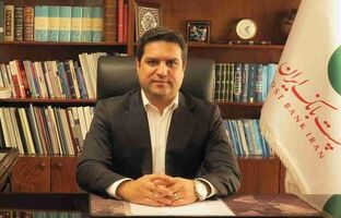 رشد ۱۳۸ درصدی منابع پست‌بانک ایران در دولت چهاردهم/ مسیرپست بانک ایران به سمت تقویت نقش توسعه‌ای و اقتصاد دیجیتال شتاب گرفته است