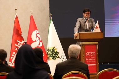 امضای تفاهم‌نامه استراتژیک آپ و دیجی‌شهر برای توسعه خدمات اعتباری