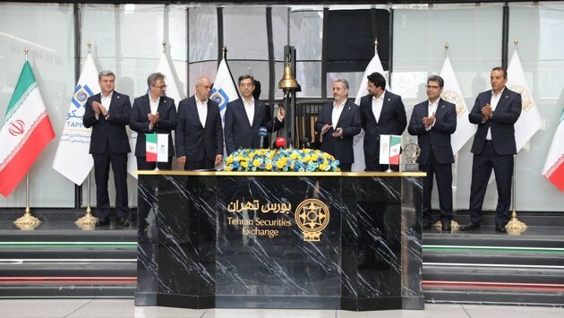 تاپیکو، سیزده سال پس از ورود به بورس؛ نگاهی به مسیر طی‌شده و چشم‌انداز آینده