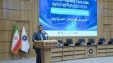 ارتباط موثر میان سرمایه‌گذاران و پروژه‌های اقتصادی از طریق مرکز مالی ایران
