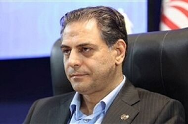 مخابرات ایران در مسیر پوست‌اندازی و تحول تکنولوژیک قرار دارد