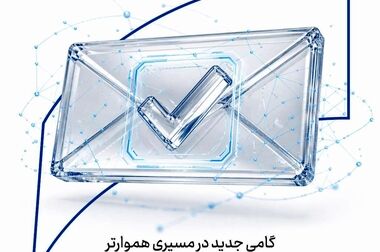 درآمد کارمزدی ۳۸ میلیارد تومانی در جدیدترین گزارش عملکرد بانک سرمایه