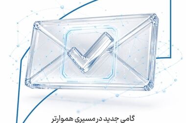 درآمد کارمزدی ۳۸ میلیارد تومانی در جدیدترین گزارش عملکرد بانک سرمایه