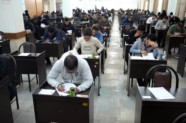 پیام مدیرعامل پتروشیمی پردیس به‌مناسبت چهل و ششمین سالگرد دهه فجر انقلاب اسلامی