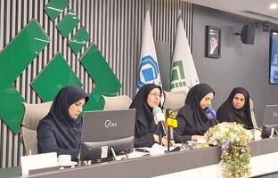 معرفی بیمه جدید بازنشستگی کارکنان دولت/ تلاش برای گسترش فرهنگ پژوهش و نوآوری