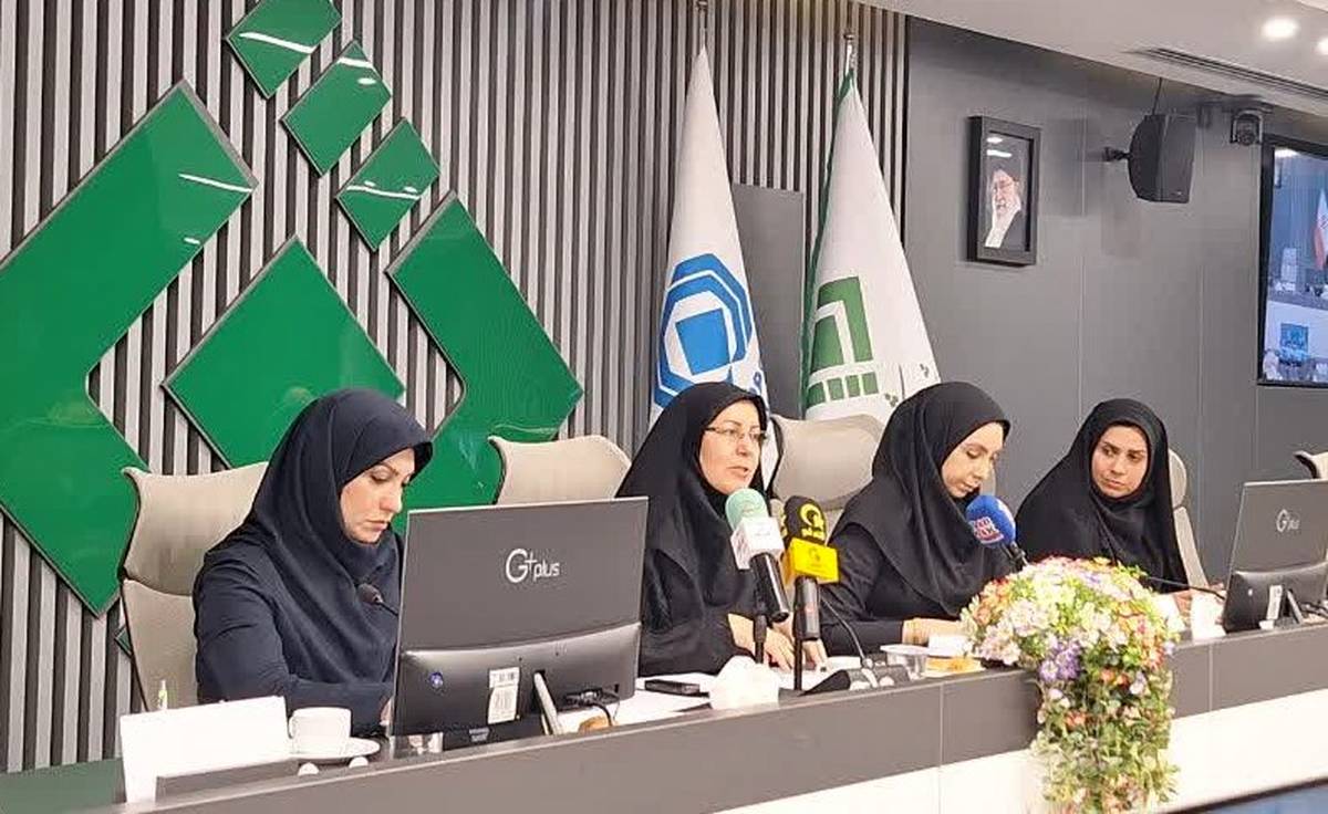 معرفی بیمه جدید بازنشستگی کارکنان دولت/ تلاش برای گسترش فرهنگ پژوهش و نوآوری