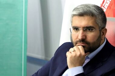  مدیریت هوشمندانه شهرداری تهران در جنگ، الگویی ماندگار از خدمت‌رسانی است