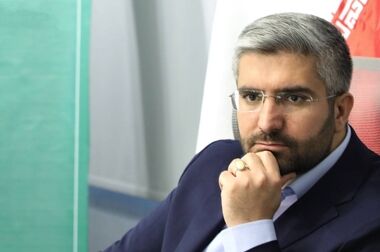 منطقه ۱۳ به نقطه صفر خودروهای فرسوده رهاشده رسید