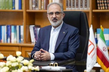 ایفای مسئولیت اجتماعی در بانک مسکن؛ از مدرسه‌سازی تا حمایت درمانی / ساخت ۲۹ مدرسه در مناطق مختلف کشور