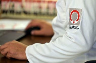 مدیرعامل بانک پاسارگاد عنوان ملی «فرد اثرگذار در تأمین مالی فناوری و نوآوری ایران» را دریافت کرد