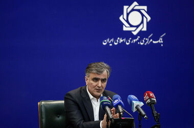 طراحی شعب باید با محوریت رفاه مشتریان و استانداردهای صیانت از حقوق آنان بازنگری شود