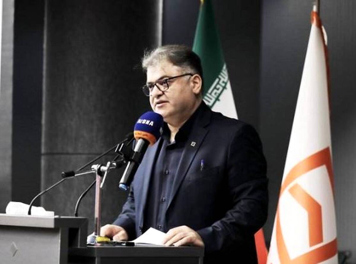 ۲۰۰۰ هموطن در طرح نهضت ملی بانک مسکن در غرب تهران خانه دار شدند