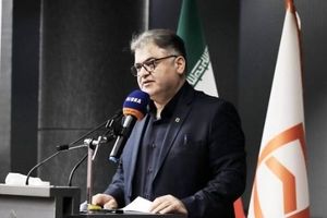 ۲۰۰۰ هموطن در طرح نهضت ملی بانک مسکن در غرب تهران خانه دار شدند