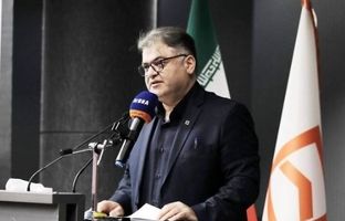 ۲۰۰۰ هموطن در طرح نهضت ملی بانک مسکن در غرب تهران خانه دار شدند