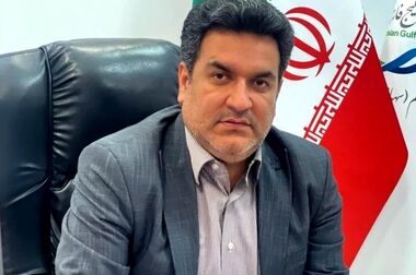 پتروشیمی نوری به کمک رفع ناترازی انرژی در کشور می‌آید
