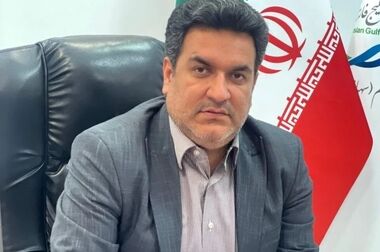 آیین تجلیل از بانوان توانمند شرکت پتروشیمی نوری