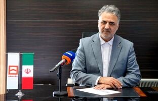 معاون امور حقوقی بانک مسکن از موفقیت این بانک در پیگیری وصول مطالبات ابربدهکاران خبرداد