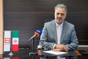 معاون امور حقوقی بانک مسکن از موفقیت این بانک در پیگیری وصول مطالبات ابربدهکاران خبرداد