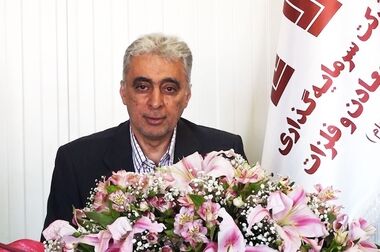 از اکتشاف تا تولید؛ روایت نقش‌آفرینی گروه‌های «ومعادن» در پانزدهمین رویداد جامع معدن و صنایع معدنی