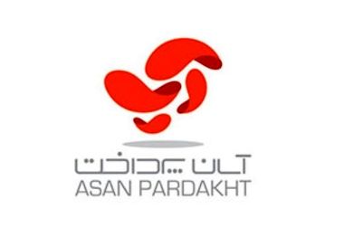 برنده جایزه ۱۰۰ گرمی طلا کمپین پذیرندگان آپ معرفی شد