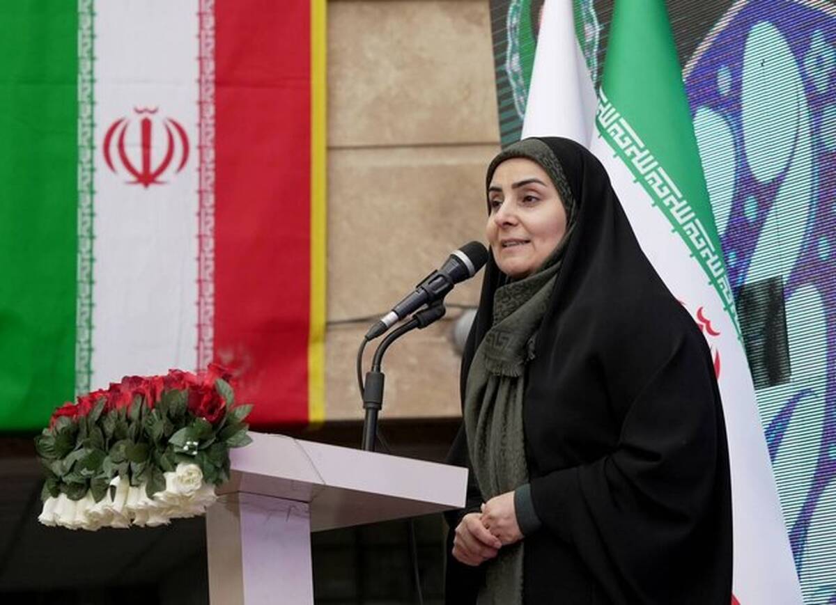 منابع وام مسکن به خسارت‌دیدگان جنگی تامین شد/ پرداخت در اولویت بانک‌ها