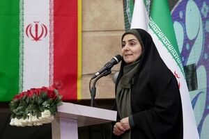 منابع وام مسکن به خسارت‌دیدگان جنگی تامین شد/ پرداخت در اولویت بانک‌ها