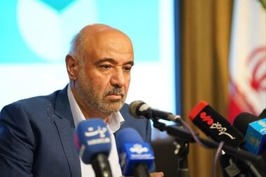 تاب آوری ایران در ۷ سال تحریم الگوی قابل توجهی برای کشورهای منطقه است/ گسترش همکاری‌های اقتصادی برای بهبود روابط سیاسی