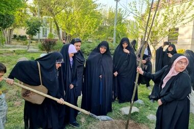 آغاز صدور پروانه نوسازی املاک آسیب‌دیده جنگ رمضان در منطقه ۲