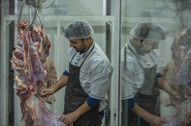 انتخاب مدیرعامل سازمان سرمایه‌گذاری شهرداری تهران به ریاست کمیته سرمایه‌گذاری کلان‌شهرهای کشور