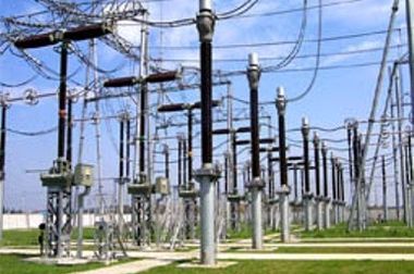 رشد 40درصدی حفاری های اکتشافی ایمیدرو تا پایان تیر/ حفاری های اکتشافی این سازمان به 235هزار متر رسید