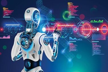 حضور ایرانسل در نمایشگاه کیتکس ۲۰۲۴