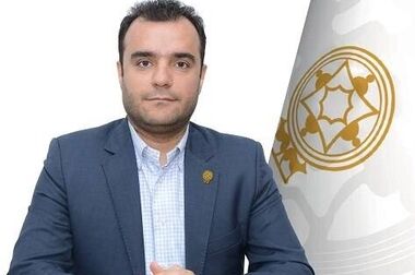 فعلاً تغییری در دامنه نوسان ایجاد نخواهد شد تا تمرکز بازار بر مسائل بنیادی حفظ شود/ تعطیلی چند هفته‌ای بازار سهام در این شرایط اجتناب‌ناپذیر بود