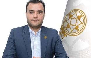پذیرش ۱۸ شرکت جدید و درج ۱۹ صندوق سرمایه‌گذاری در بورس تهران